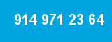 914 971 23 64